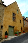 restauration de facade